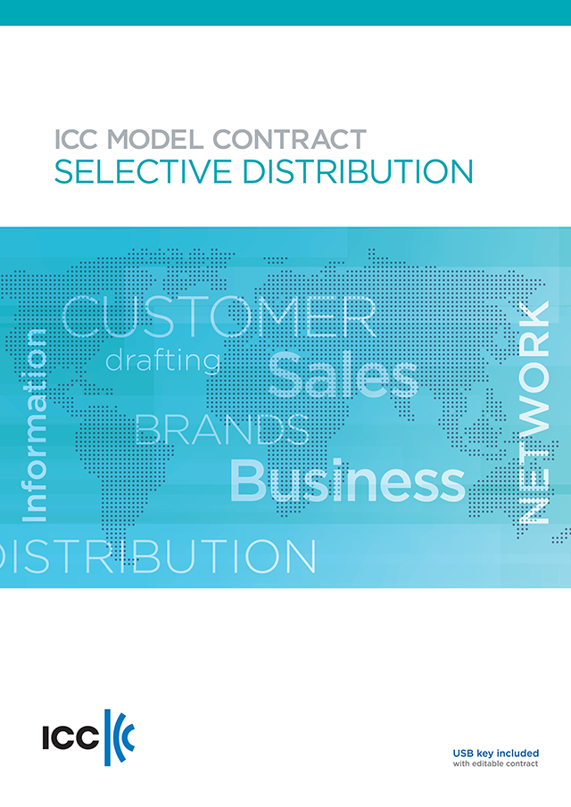 ICC Knowledge 2 Go Incoterms rules, Trade and Arbitration related