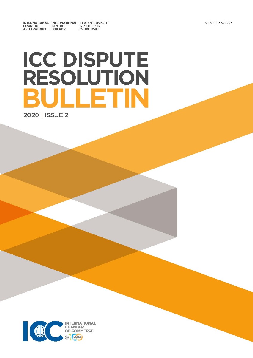 Ebooks Icc Knowledge 2 Go International Chamber Of Commerce