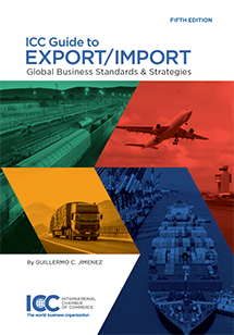 Icc Guide To Export Import 5th Edition
