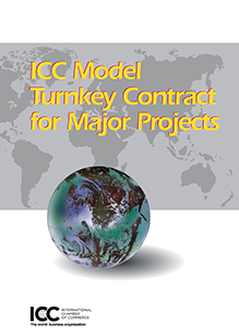 ICC Turnkey Transactions
