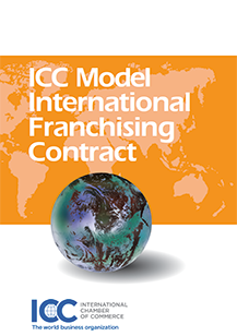 Model Contracts | Find Model Contracts EBooks On ICC Knowledge 2 Go ...