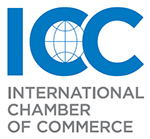 7th ICC Asia-Pacific Conference on International Arbitration | ICC ...