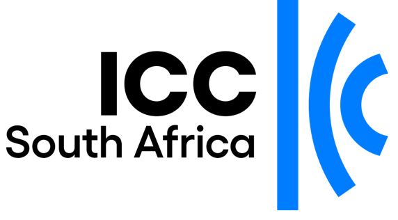 ICC South African Arbitration and ADR Days | ICC Knowledge 2 Go ...