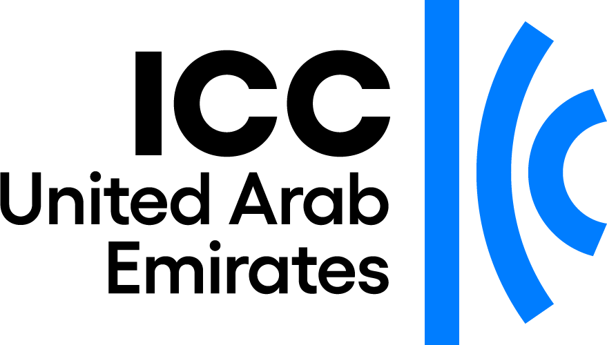 13th ICC MENA Conference on International Arbitration | ICC Knowledge 2 ...