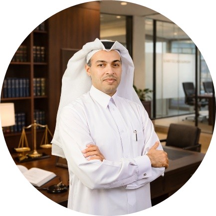 Girgis Abd El-Shahid