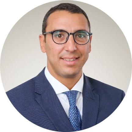 Girgis Abd El-Shahid